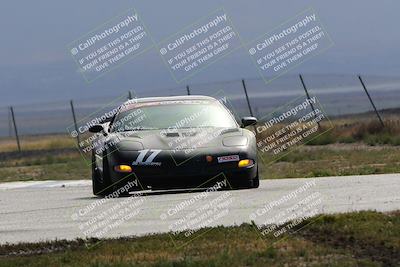 media/Apr-14-2024-Nasa (Sun) [[0af3bf6f2d]]/Race Group C/Race/
